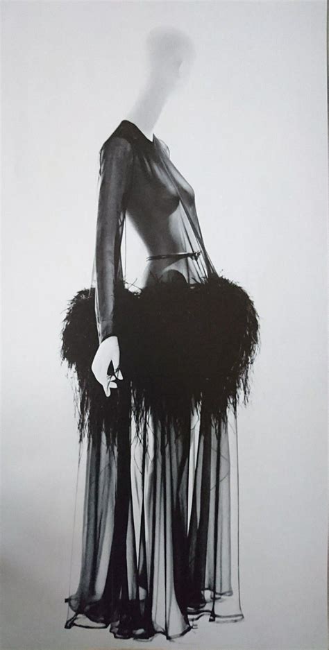 yves saint laurent robe tableau|yves st laurent haute couture.